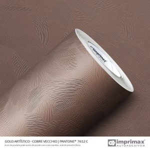 COBRE-VECCHIO-min