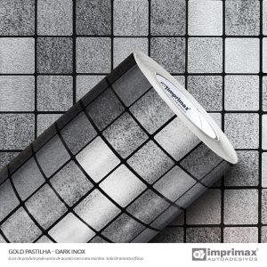 DARK-INOX