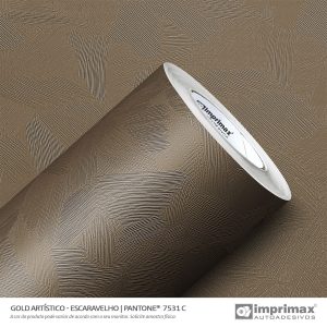 ESCARAVELHO-min