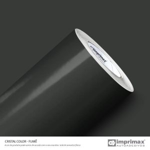 FUMÊ-min