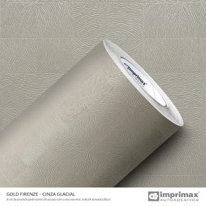 GOLD-FIRENZE-CINZA-GLACIAL-min