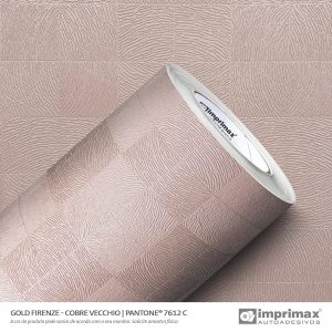 GOLD-FIRENZE-COBRE-VECCHIO-min