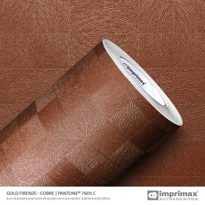 GOLD-FIRENZE-COBRE-min
