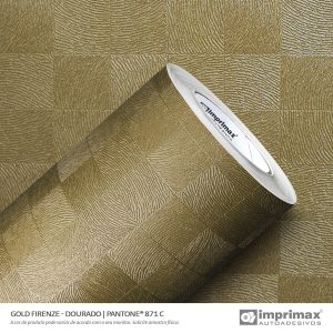 GOLD-FIRENZE-DOURADO-min