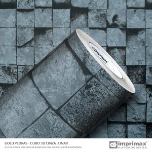GOLD-PEDRAS---CUBO-3D-CINZA-LUNAR-min