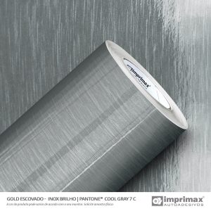INOX-BRILHO-min