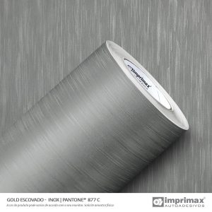 INOX-min