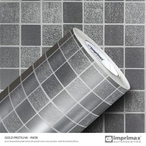 INOX