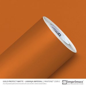 LARANJS-IMPERIAL