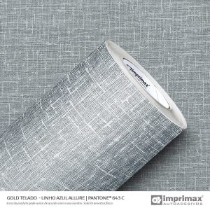 LINHO-AZUL-ALLURE