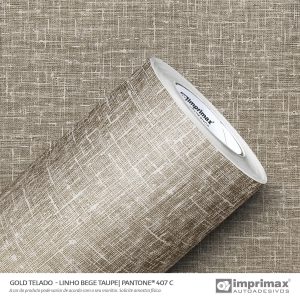 LINHO-BEGE-TAUPE