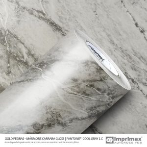 MÁRMORE-CARRARA-GLOSS-min
