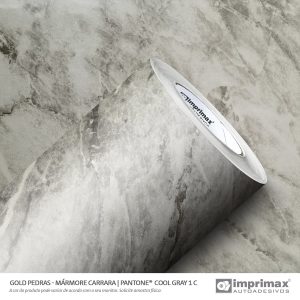 MÁRMORE-CARRARA-min