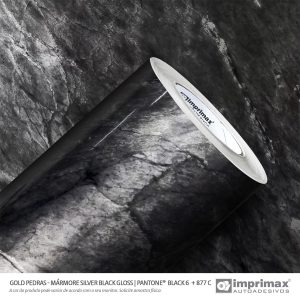 MARMORE-SILVER-BLACK-GLOSS-min
