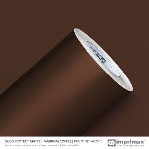 MARROM-COFFEE