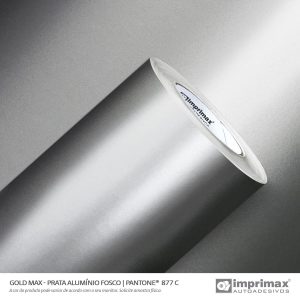 PRATA-ALUMÍNIO-FOSCO2