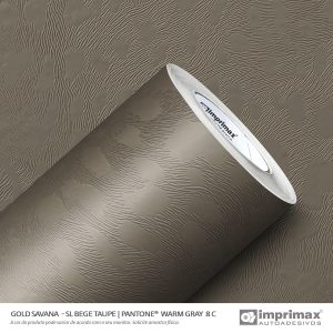 SL-BEGE-TAUPE