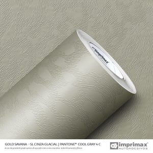 SL-CINZA-GLACIAL