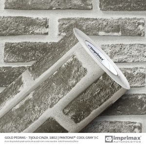 TIJOLO-CINZA-min