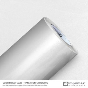 TRANSPARENTE-PROTETIVO