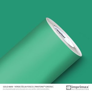 VERDE-ÁGUA-FOSCO