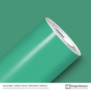 VERDE-ÁGUA