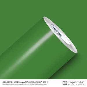 VERDE-AMAZONAS