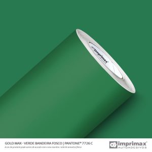 VERDE-BANDEIRA-FOSCO
