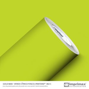 VERDE-CITRICO-FOSCO-