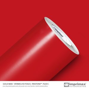 VERMELHO-FOGO