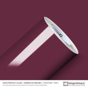 VERMELHO-MALBEC