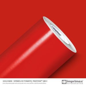 VERMELHO-TOMATE
