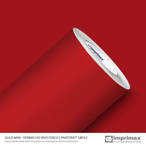 VERMELHO-VIVO-FOSCO