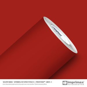 VERMELHO-VIVO-FOSCO