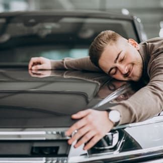 mr envelopamento de carro
