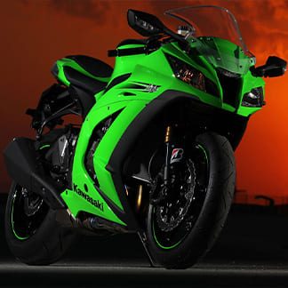 mr envelopamento de moto